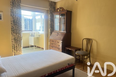 Apartment for sale in Salinas, Asturias, Spain 3 bedrooms, 102 sq.m. No. 152260 - photo 9