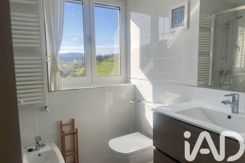 Продажа квартиры в Салинас, Астурия, Испания 3 спальни, 102м2 №152260 - фото 28