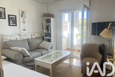 Apartment for sale in Salinas, Asturias, Spain 3 bedrooms, 102 sq.m. No. 152260 - photo 15