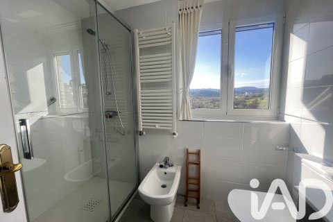 Apartment for sale in Salinas, Asturias, Spain 3 bedrooms, 102 sq.m. No. 152260 - photo 14