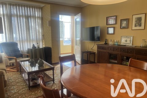 Продажа квартиры в Салинас, Астурия, Испания 3 спальни, 102м2 №152260 - фото 25