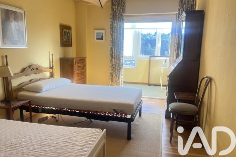 Apartment for sale in Salinas, Asturias, Spain 3 bedrooms, 102 sq.m. No. 152260 - photo 8