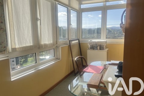 Apartment for sale in Salinas, Asturias, Spain 3 bedrooms, 102 sq.m. No. 152260 - photo 4