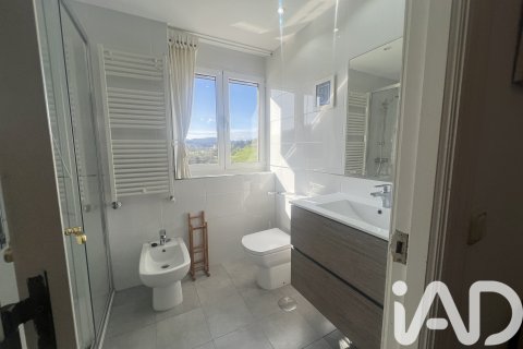 Apartment for sale in Salinas, Asturias, Spain 3 bedrooms, 102 sq.m. No. 152260 - photo 13