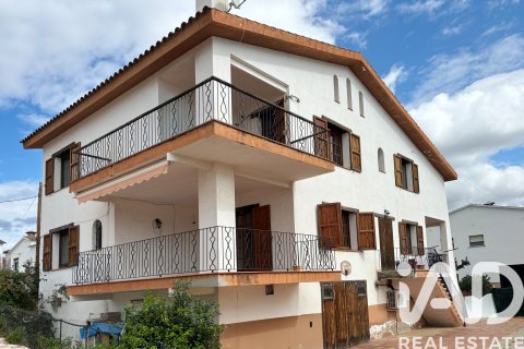 House à vendre à Roda de Berà, Tarragona, Espagne, 7 chambres, 235 m2 No. 152261 - photo 26