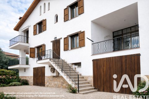 House à vendre à Roda de Berà, Tarragona, Espagne, 7 chambres, 235 m2 No. 152261 - photo 25