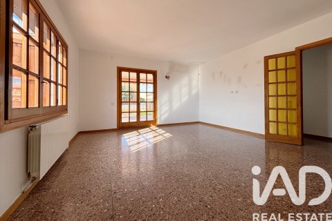 House à vendre à Roda de Berà, Tarragona, Espagne, 7 chambres, 235 m2 No. 152261 - photo 28