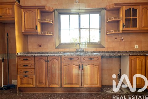 House à vendre à Roda de Berà, Tarragona, Espagne, 7 chambres, 235 m2 No. 152261 - photo 29