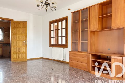 Talo myytävänä Roda de Berà, Tarragona, Espanja, 7 makuuhuonetta, 235 m2 No. 152261 - kuva 7