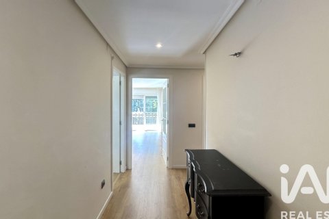 Huoneisto myytävänä Salou, Tarragona, Espanja, 3 makuuhuonetta, 91 m2 No. 152262 - kuva 3
