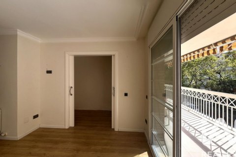 Huoneisto myytävänä Salou, Tarragona, Espanja, 3 makuuhuonetta, 91 m2 No. 152262 - kuva 29