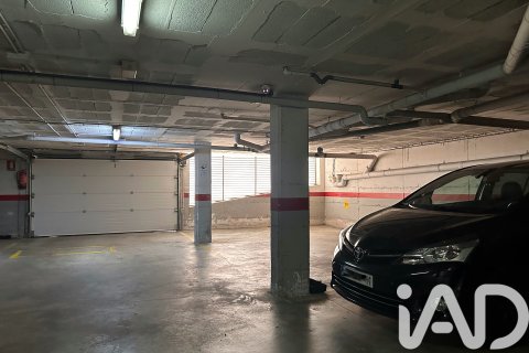 Huoneisto myytävänä Salou, Tarragona, Espanja, 3 makuuhuonetta, 91 m2 No. 152262 - kuva 21