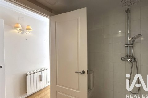 Huoneisto myytävänä Salou, Tarragona, Espanja, 3 makuuhuonetta, 91 m2 No. 152262 - kuva 16