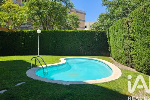 Huoneisto myytävänä Salou, Tarragona, Espanja, 3 makuuhuonetta, 91 m2 No. 152262 - kuva 19