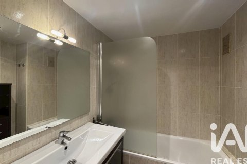 Huoneisto myytävänä Salou, Tarragona, Espanja, 3 makuuhuonetta, 91 m2 No. 152262 - kuva 30