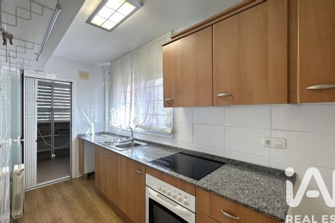 Huoneisto myytävänä Salou, Tarragona, Espanja, 3 makuuhuonetta, 91 m2 No. 152262 - kuva 23