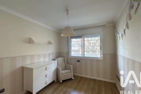 Huoneisto myytävänä Salou, Tarragona, Espanja, 3 makuuhuonetta, 91 m2 No. 152262 - kuva 9