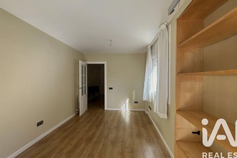 Huoneisto myytävänä Salou, Tarragona, Espanja, 3 makuuhuonetta, 91 m2 No. 152262 - kuva 25