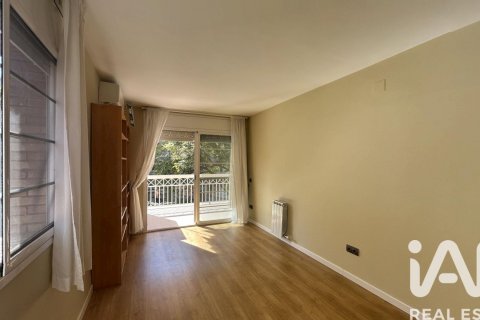 Huoneisto myytävänä Salou, Tarragona, Espanja, 3 makuuhuonetta, 91 m2 No. 152262 - kuva 6