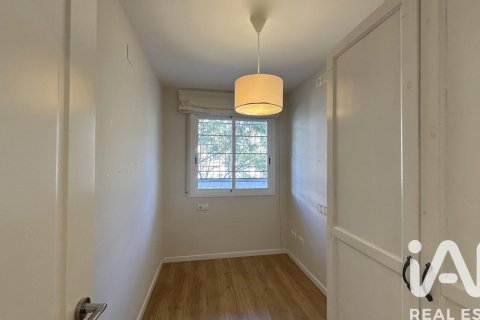 Huoneisto myytävänä Salou, Tarragona, Espanja, 3 makuuhuonetta, 91 m2 No. 152262 - kuva 11