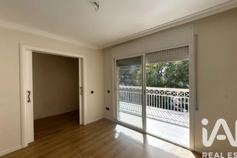 Huoneisto myytävänä Salou, Tarragona, Espanja, 3 makuuhuonetta, 91 m2 No. 152262 - kuva 12