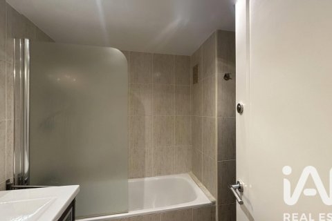 Huoneisto myytävänä Salou, Tarragona, Espanja, 3 makuuhuonetta, 91 m2 No. 152262 - kuva 17