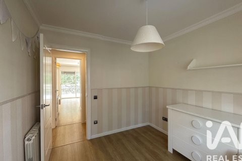 Huoneisto myytävänä Salou, Tarragona, Espanja, 3 makuuhuonetta, 91 m2 No. 152262 - kuva 10