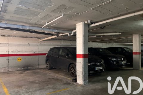 Huoneisto myytävänä Salou, Tarragona, Espanja, 3 makuuhuonetta, 91 m2 No. 152262 - kuva 22