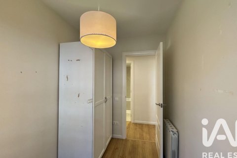 Huoneisto myytävänä Salou, Tarragona, Espanja, 3 makuuhuonetta, 91 m2 No. 152262 - kuva 28