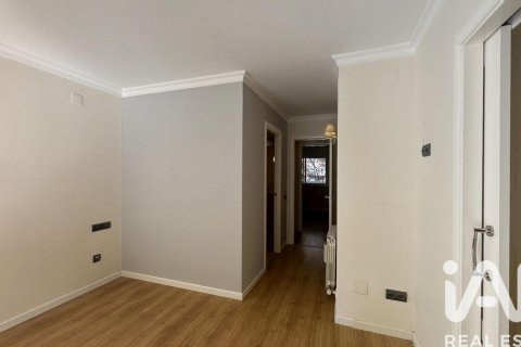 Huoneisto myytävänä Salou, Tarragona, Espanja, 3 makuuhuonetta, 91 m2 No. 152262 - kuva 14