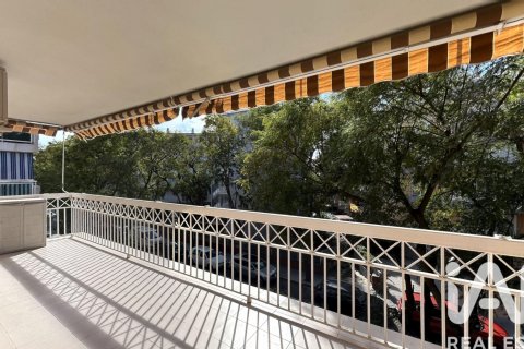 Huoneisto myytävänä Salou, Tarragona, Espanja, 3 makuuhuonetta, 91 m2 No. 152262 - kuva 26