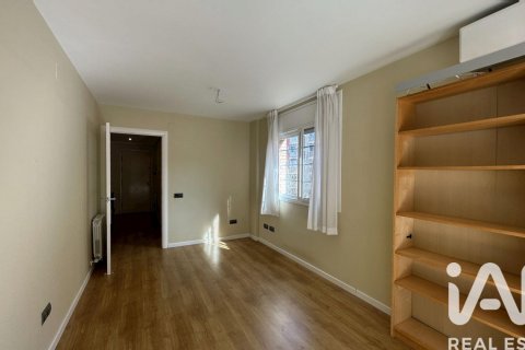 Huoneisto myytävänä Salou, Tarragona, Espanja, 3 makuuhuonetta, 91 m2 No. 152262 - kuva 7