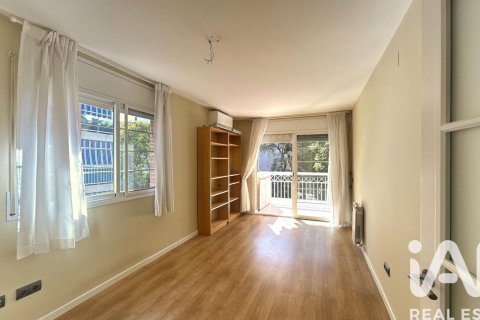 Huoneisto myytävänä Salou, Tarragona, Espanja, 3 makuuhuonetta, 91 m2 No. 152262 - kuva 24