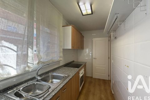 Huoneisto myytävänä Salou, Tarragona, Espanja, 3 makuuhuonetta, 91 m2 No. 152262 - kuva 4