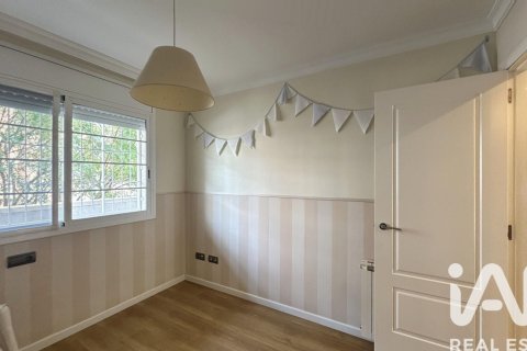 Huoneisto myytävänä Salou, Tarragona, Espanja, 3 makuuhuonetta, 91 m2 No. 152262 - kuva 27