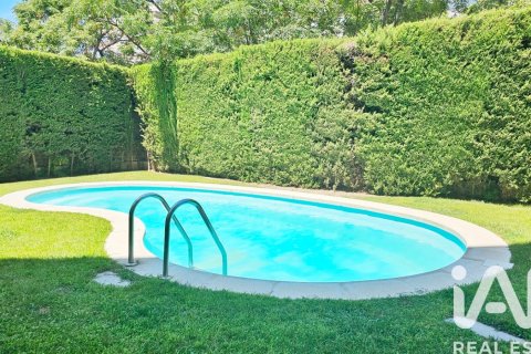 Huoneisto myytävänä Salou, Tarragona, Espanja, 3 makuuhuonetta, 91 m2 No. 152262 - kuva 18