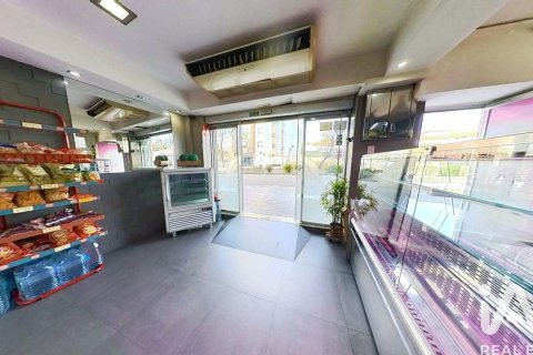 Liikekiinteistö myytävänä Tarragona, Espanja, 1 makuuhuone, 76 m2 No. 152259 - kuva 23