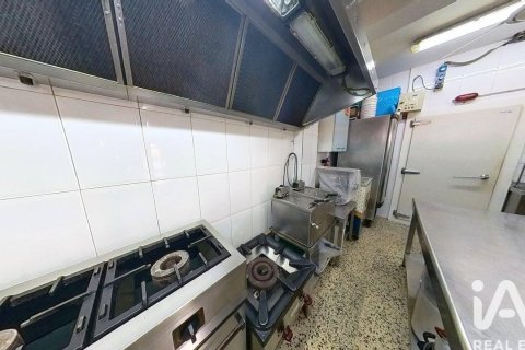 Liikekiinteistö myytävänä Tarragona, Espanja, 1 makuuhuone, 76 m2 No. 152259 - kuva 17