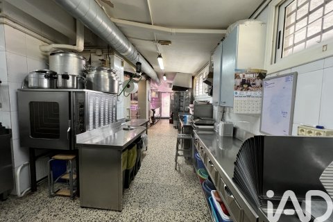 Liikekiinteistö myytävänä Tarragona, Espanja, 1 makuuhuone, 76 m2 No. 152259 - kuva 28