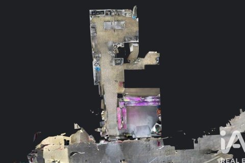 Liikekiinteistö myytävänä Tarragona, Espanja, 1 makuuhuone, 76 m2 No. 152259 - kuva 29