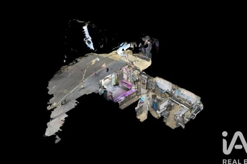 Liikekiinteistö myytävänä Tarragona, Espanja, 1 makuuhuone, 76 m2 No. 152259 - kuva 21