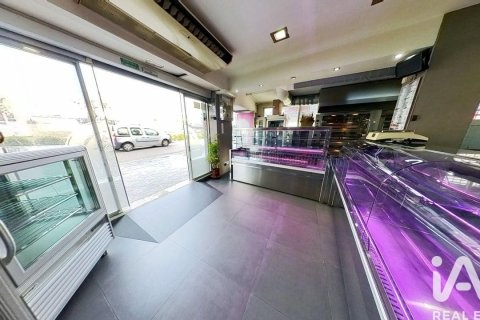 Liikekiinteistö myytävänä Tarragona, Espanja, 1 makuuhuone, 76 m2 No. 152259 - kuva 22