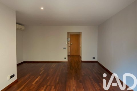Apartamento en venta en Barcelona, España 3 dormitorios, 102 m2 No. 152264 - foto 12