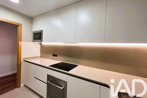 Apartamento en venta en Barcelona, España 3 dormitorios, 102 m2 No. 152264 - foto 11