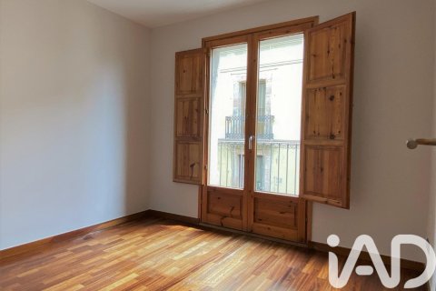 Apartamento en venta en Barcelona, España 3 dormitorios, 102 m2 No. 152264 - foto 10