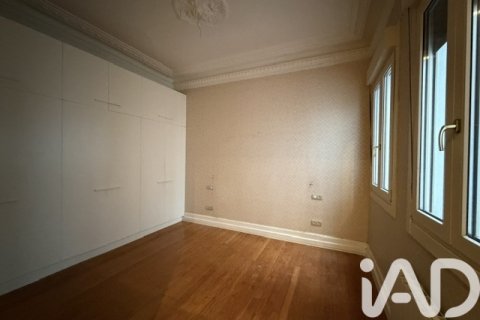 Apartamento en venta en Bilbao, Vizcaya, España 3 dormitorios, 147 m2 No. 152258 - foto 6