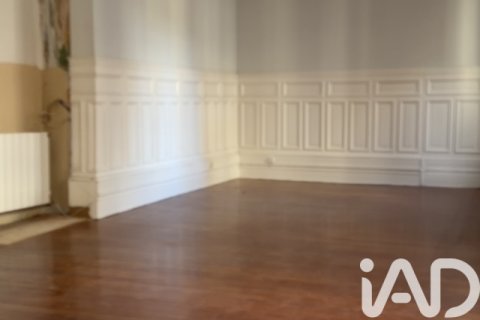 Wohnung zum Verkauf in Bilbao, Biscay, Spanien 3 Schlafzimmer, 147 m2 Nr. 152258 - Foto 15