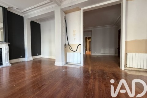 Apartamento en venta en Bilbao, Vizcaya, España 3 dormitorios, 147 m2 No. 152258 - foto 13