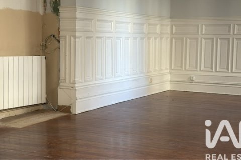 Apartamento en venta en Bilbao, Vizcaya, España 3 dormitorios, 147 m2 No. 152258 - foto 5