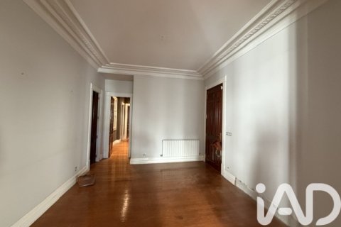 Apartamento en venta en Bilbao, Vizcaya, España 3 dormitorios, 147 m2 No. 152258 - foto 11